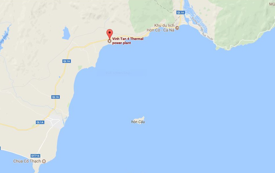 dat nhiem man tai bai xi do con nguoi anh 3