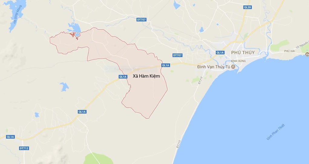 oto gay tai nan roi bo tron anh 2