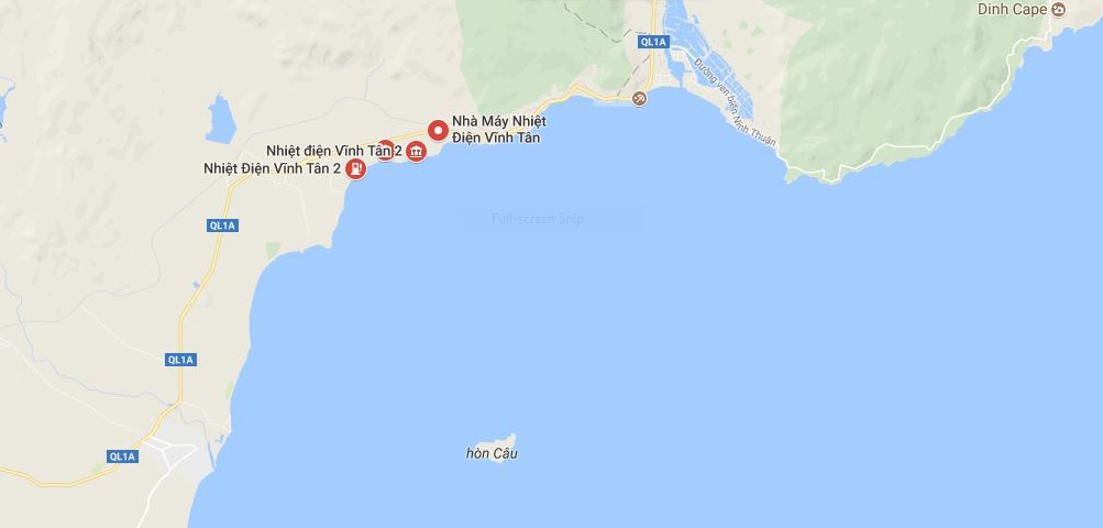 nao vet 1 trieu m3 bun cat anh 2