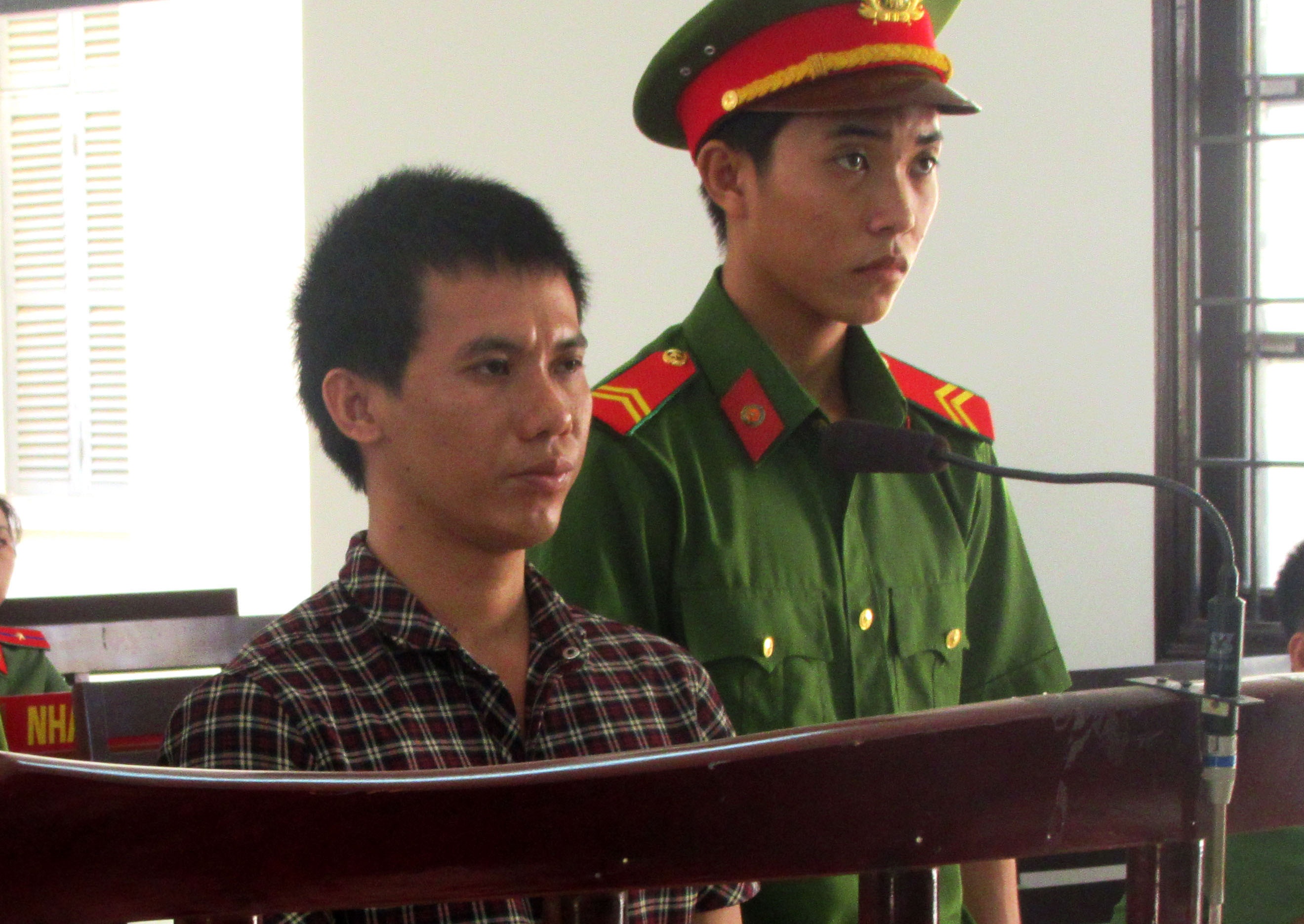 6 nam tu cho thanh nien dam nguoi yeu 11 nhat hinh anh