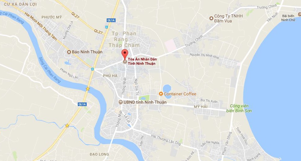 dam nguoi yeu vi ghen anh 2