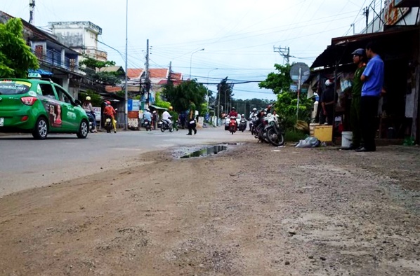 Dieu tra vu nu sinh tu vong khi di choi voi ban trai hinh anh