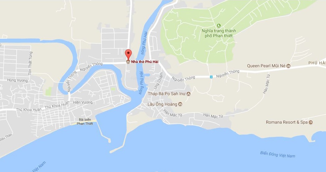 2 thanh nien nem gach gay chet nguoi anh 3