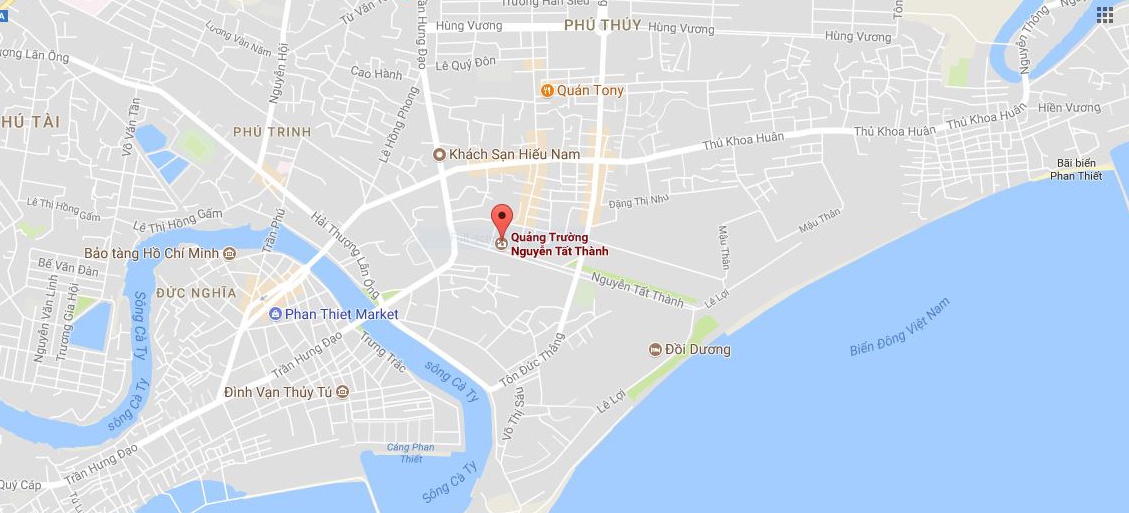 cuop giat tai le hoi trung thu anh 4