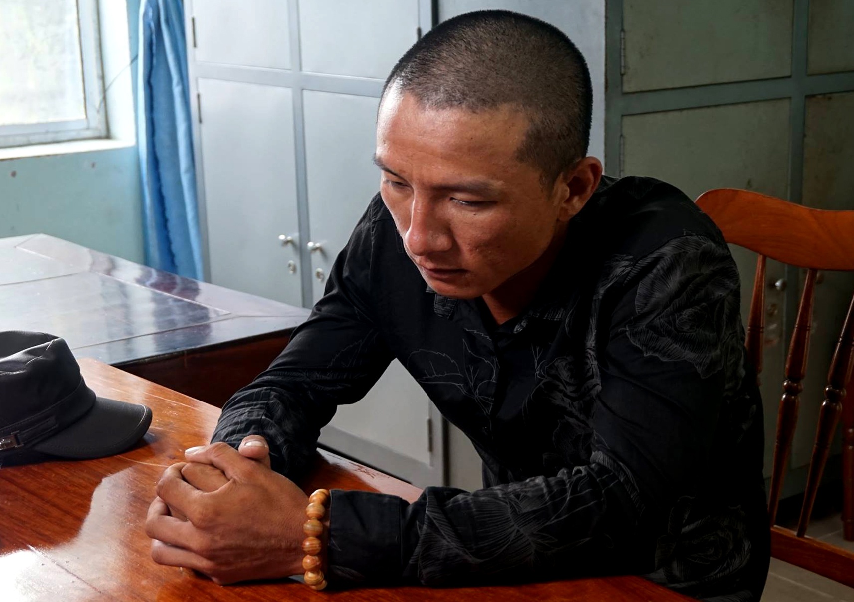 cho vay nặng lãi tại ninh thuận ảnh 1 cho vay nang lai tai ninh thuan anh 1