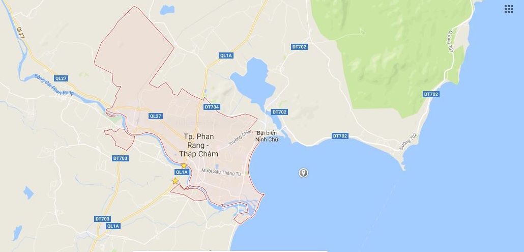 khoi to ke cho vay nang lai anh 3