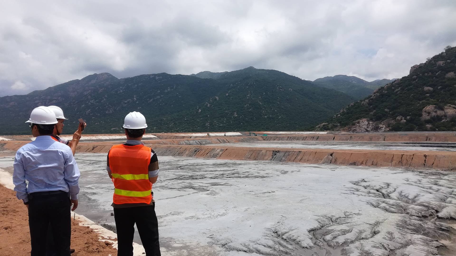 giám sát đặc biệt nhiệt điện vĩnh tân ảnh 3 giam sat dac biet nhiet dien vinh tan anh 3