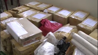mua bán 500 kg thuốc nổ ảnh 1 mua ban 500 kg thuoc no anh 1