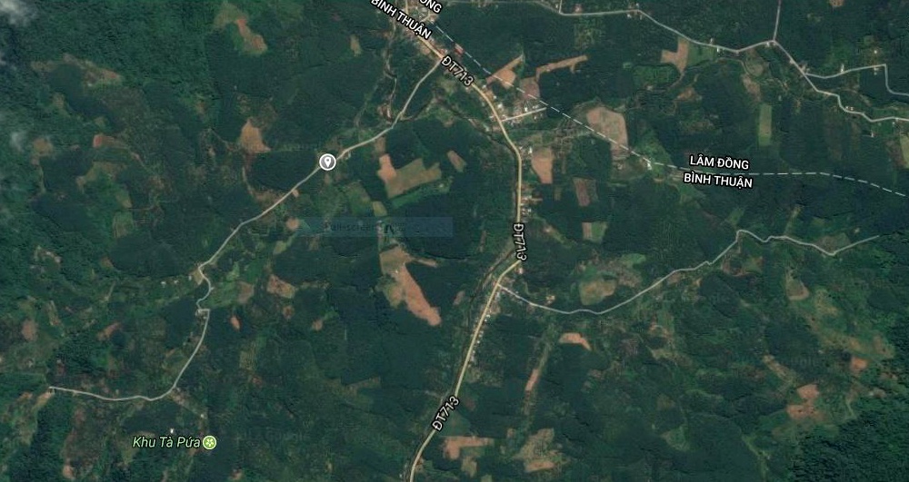 mong nhung cay cau tren dinh ta pua anh 3