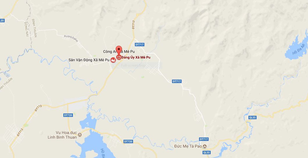 xay lai 6 cay cau bi lu cuon troi anh 2