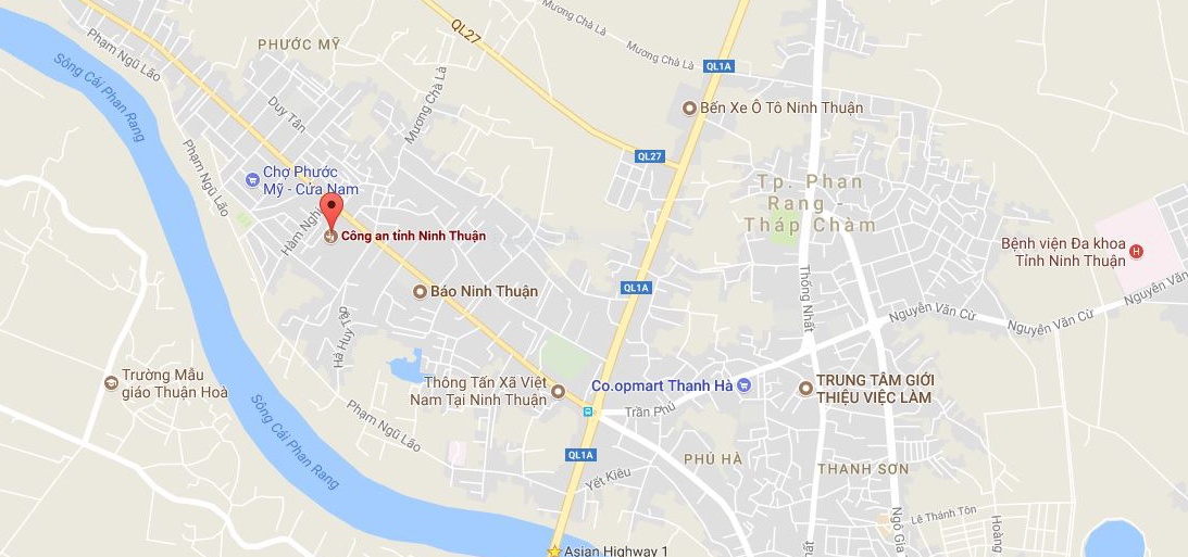 bat bang trom hang chuc xe may anh 2