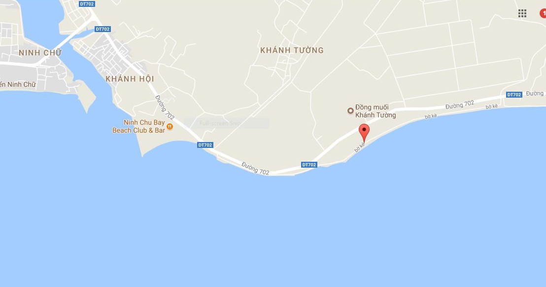 nhom thieu nien hiep dam tap the ban gai anh 2