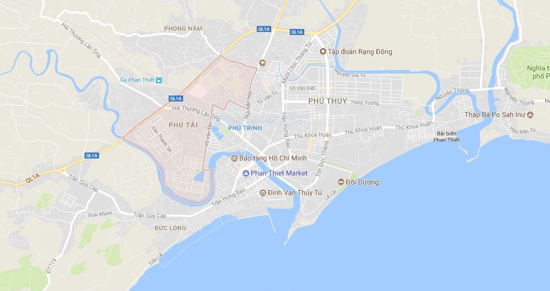 con nghien cam kiem di xin tien anh 2