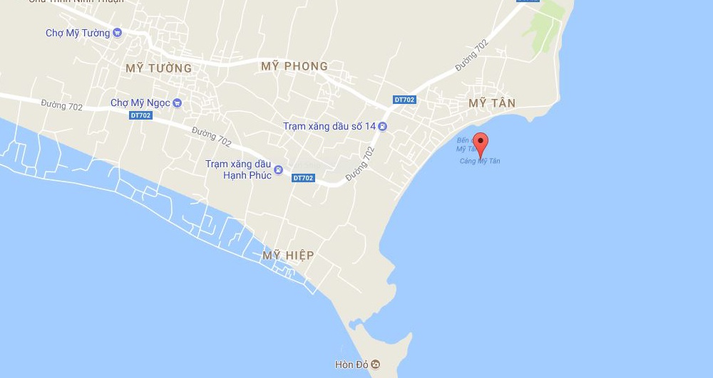 nam thanh nien bi cot chan chet duoi bien anh 3