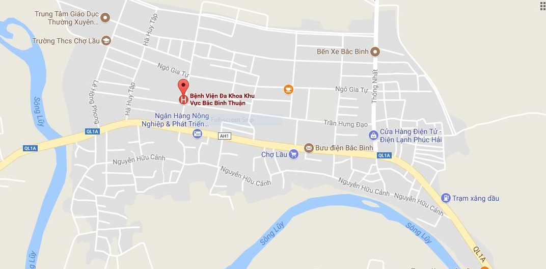 me con san phu tu vong bat thuong anh 5