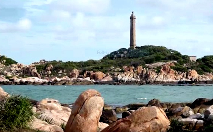 Binh Thuan thu hoi 10 quyet dinh cho thue dat cua Tap doan TKV hinh anh