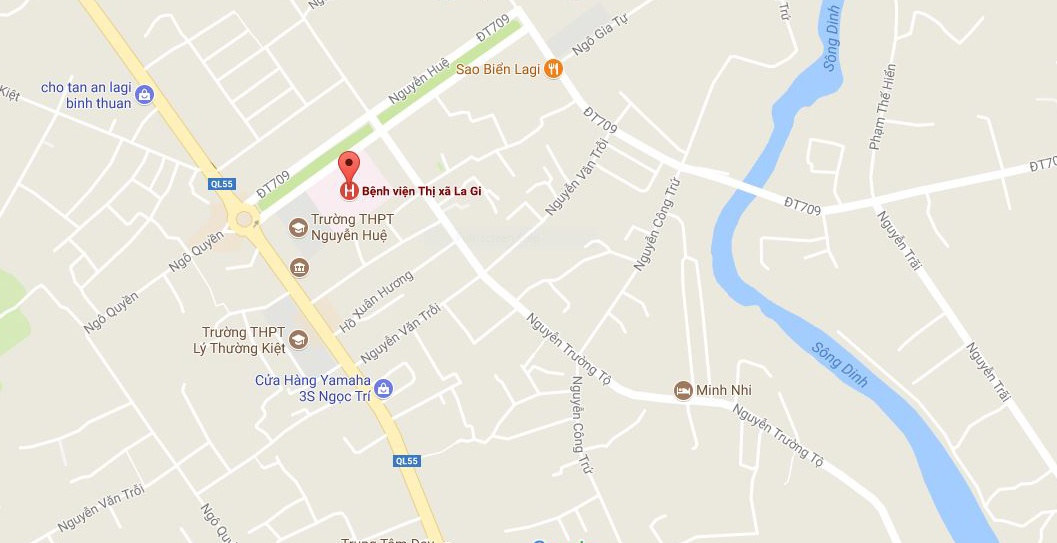 an ca noc 1 ngu dan tu vong anh 1