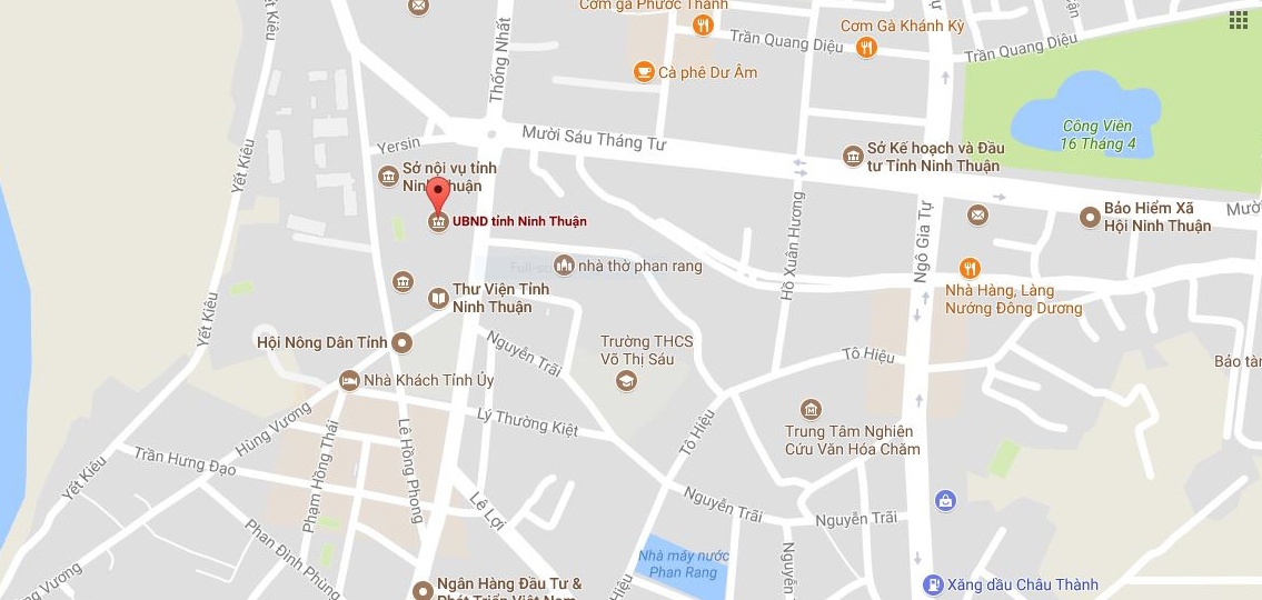 53 can bo bo nhiem khong du trinh do anh 2