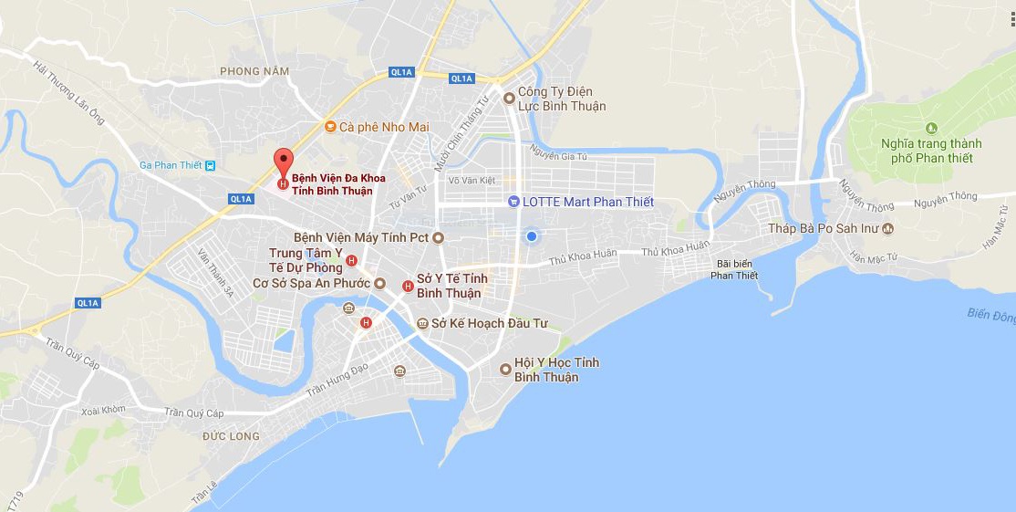 be gai sinh non bi bo roi anh 2