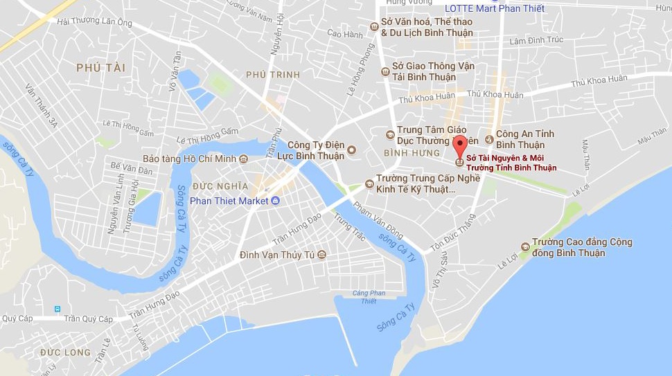 bi giu giay chung nhan quyen su dung dat anh 3