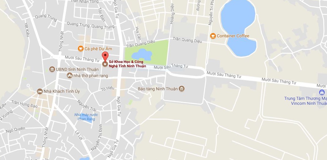 Thit cuu ninh thuan co chi dan dia ly anh 3