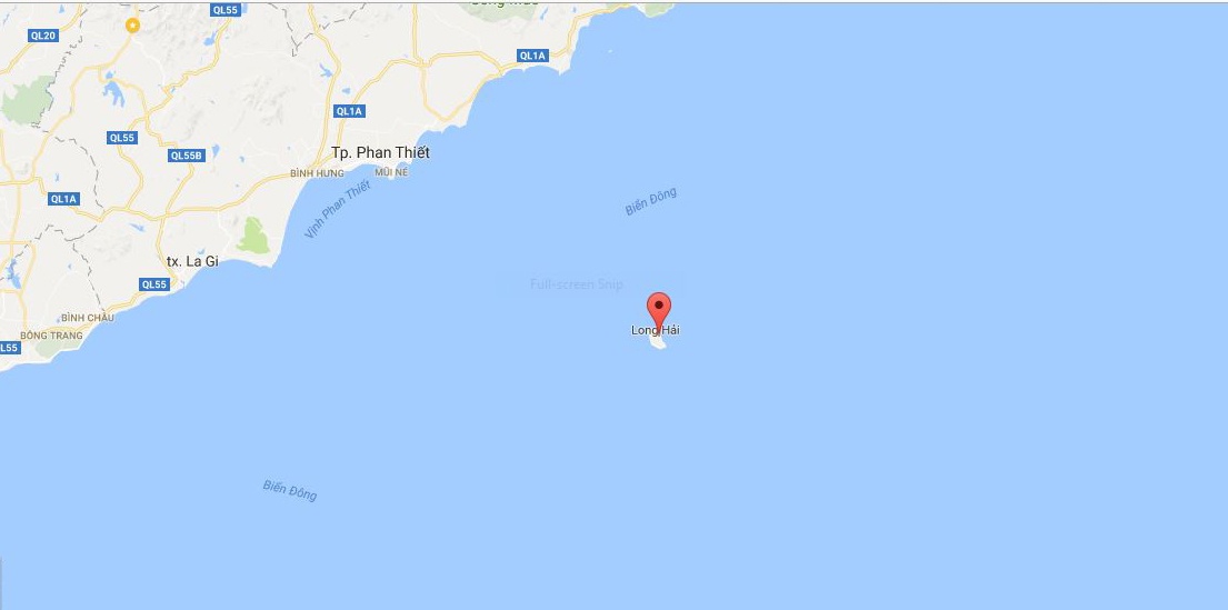 Ap thap nhiet doi kep anh 3