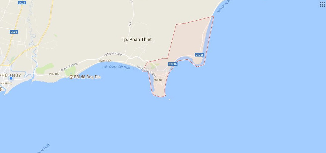 du khach den mui ne dip tet anh 2