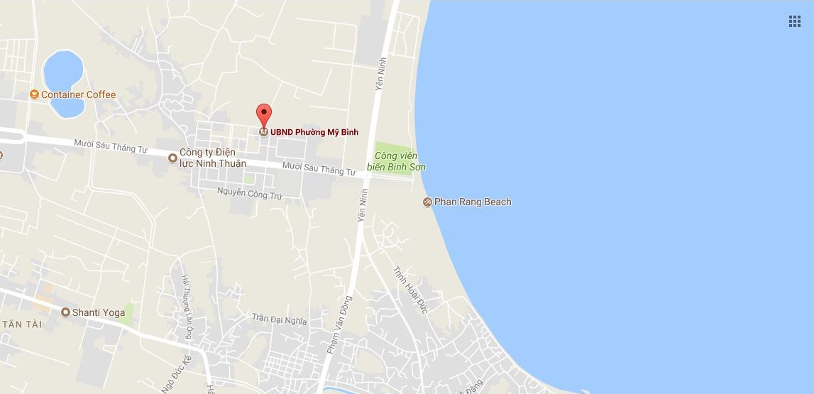 cach chuc pho bi thu phuong my binh anh 3