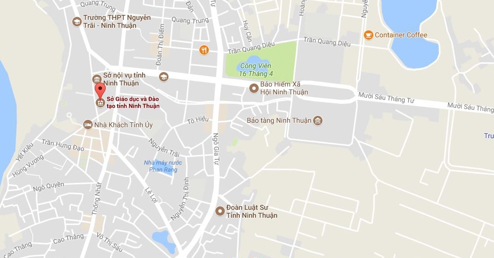 giao vien bi truy thu thue thu nhap anh 3