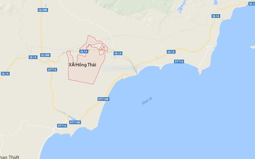 xe khach tong 3 ong chau dang den truong anh 2