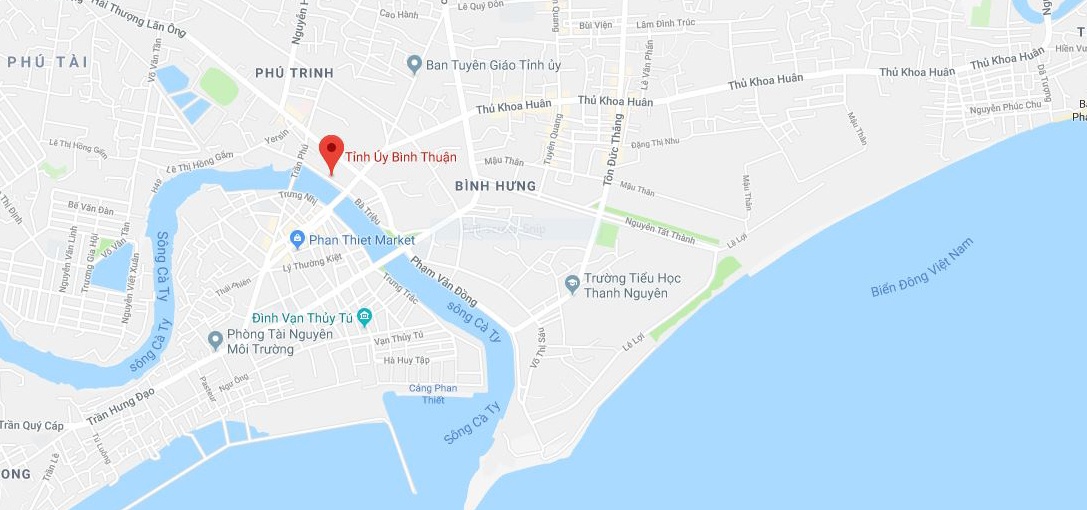 kiem diem oan sai huynh van nen anh 3