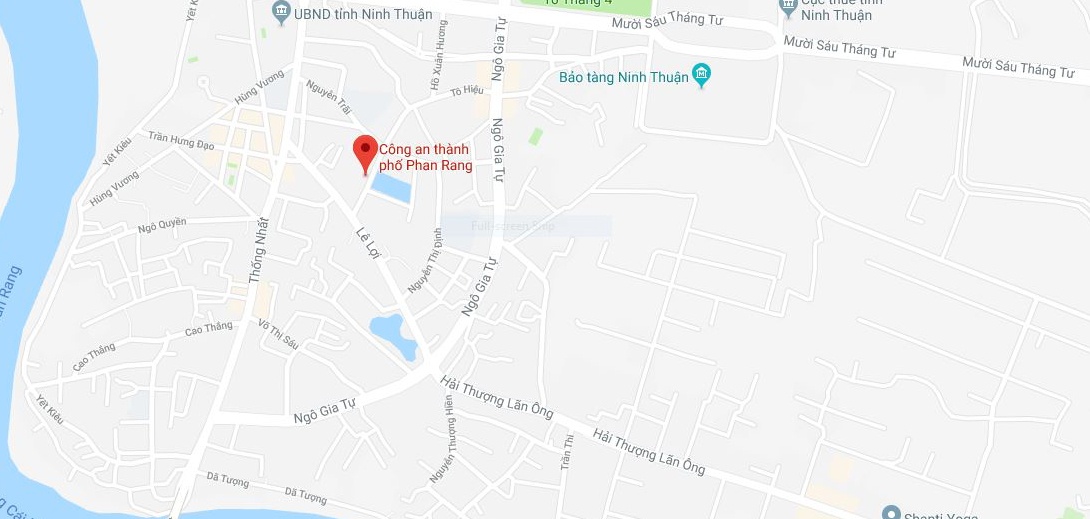 bat giam can bo dung nhuc hinh anh 3