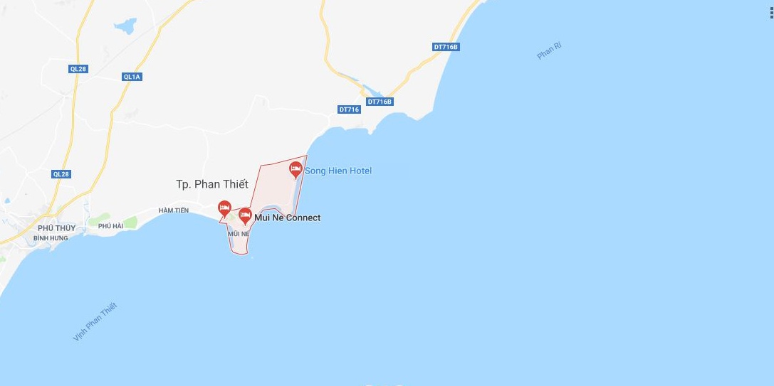 thieu nien bi dam chet trong tiem internet anh 2