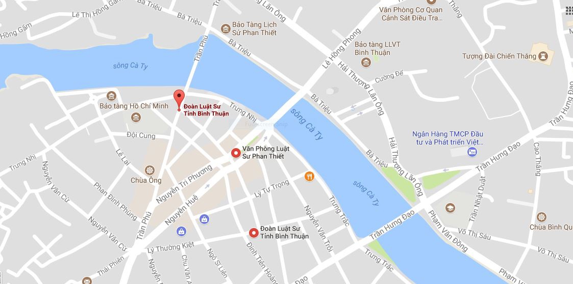 trom dot nhap doan luat su binh thuan anh 3