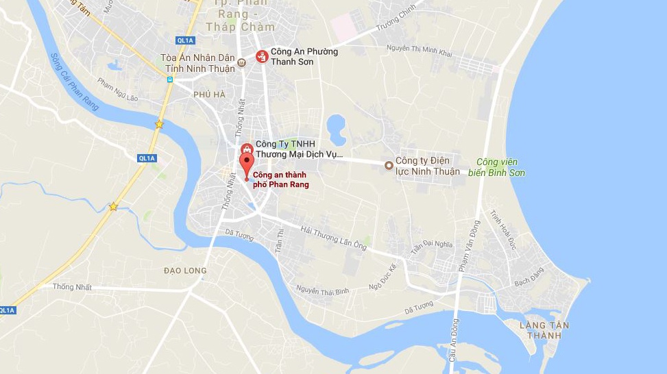 khoi to 4 nguoi qua khich o ninh thuan anh 2