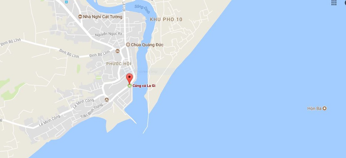 tau chim 2 nguoi chet 4 nguoi mat tich anh 2