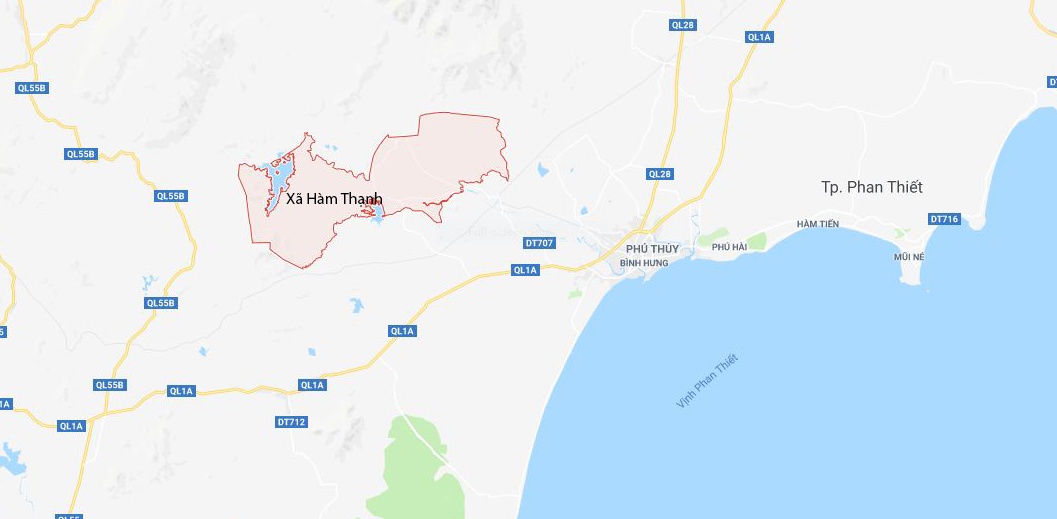 xin loi nguoi dan bi bat oan anh 2