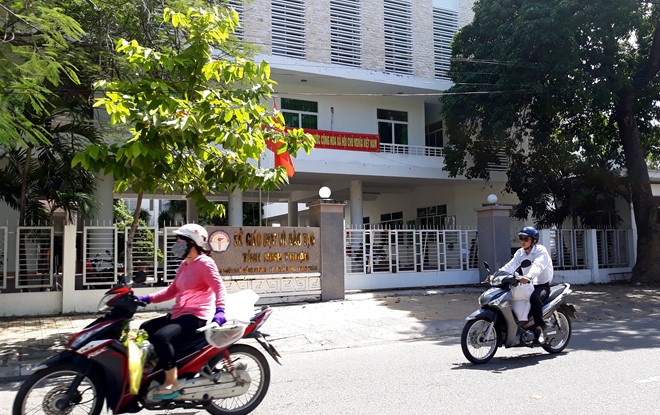 so yeu cau giao vien dong phat dung anh 3