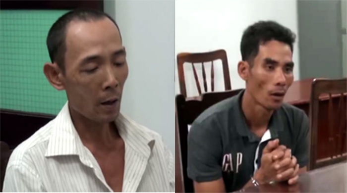 săn bắn động vật hoang dã ảnh 2 san ban dong vat hoang da anh 2