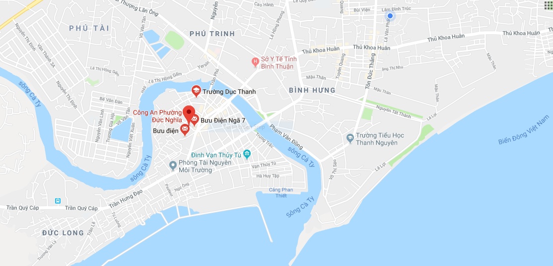 canh sat quat nga ngao da tren pho anh 3