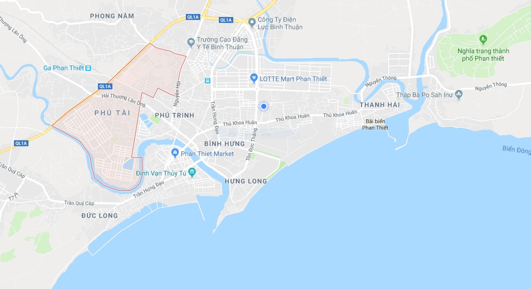 chay gara chua xe bon cho xang dau anh 3