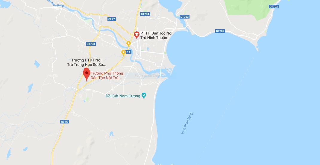 vi khẩu trong xôi chả gây ngộ độc ảnh 2 vi khau trong xoi cha gay ngo doc anh 2