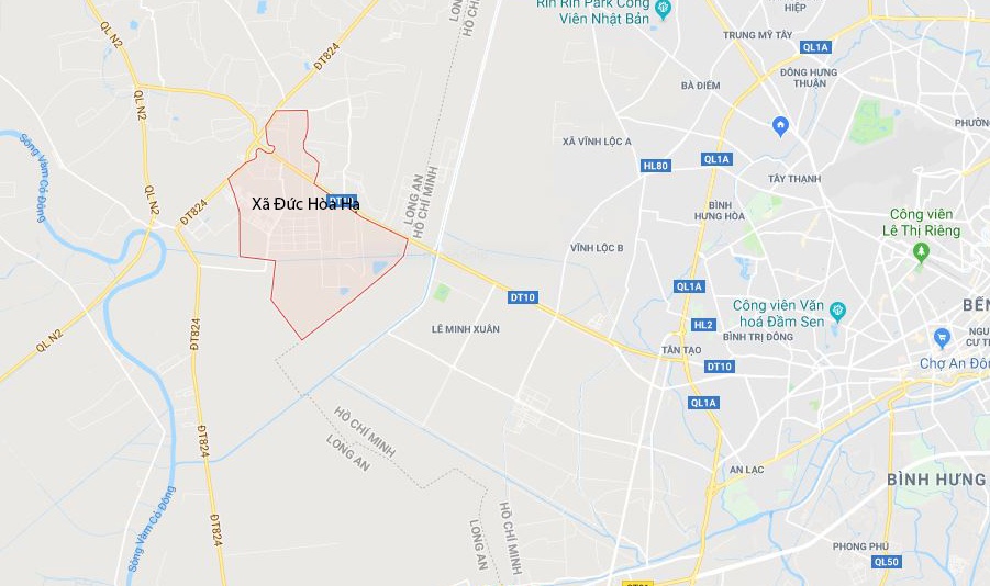 nu chu quan nhau tu vong anh 2