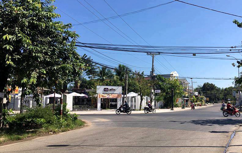 đâm vợ cũ đốt quán cà phê  tự sát ảnh 1 dam vo cu dot quan ca phe  tu sat anh 1