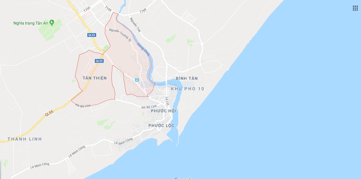 đâm vợ cũ đốt quán cà phê  tự sát ảnh 2 dam vo cu dot quan ca phe  tu sat anh 2