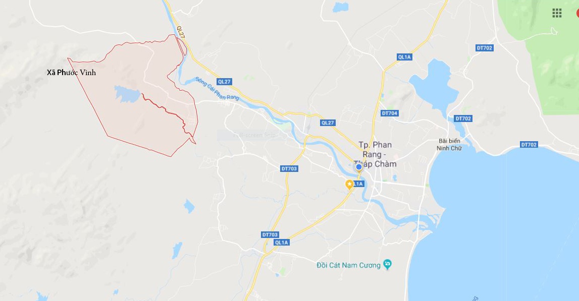 kiem lam no sung 2 nguoi bi thuong anh 3