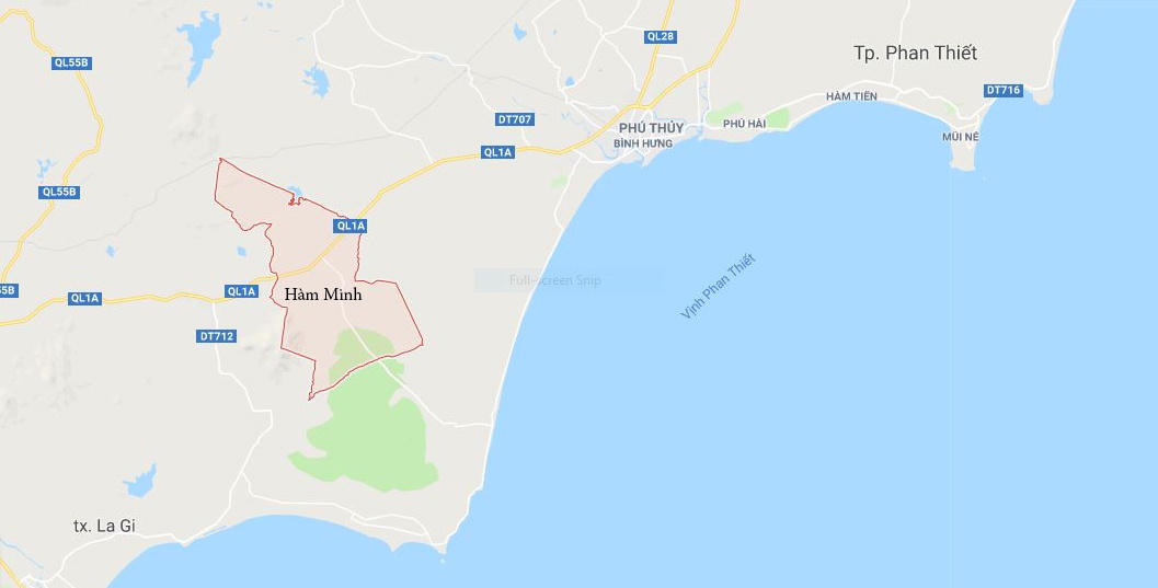 bat giam nguyen chu tich xa anh 1