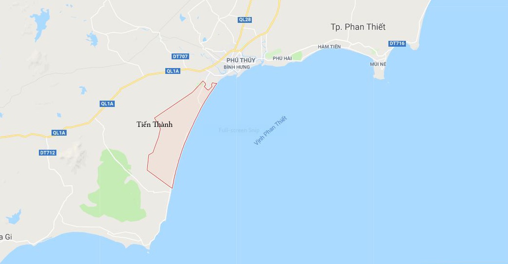 song bien danh sap 11 can nha anh 3