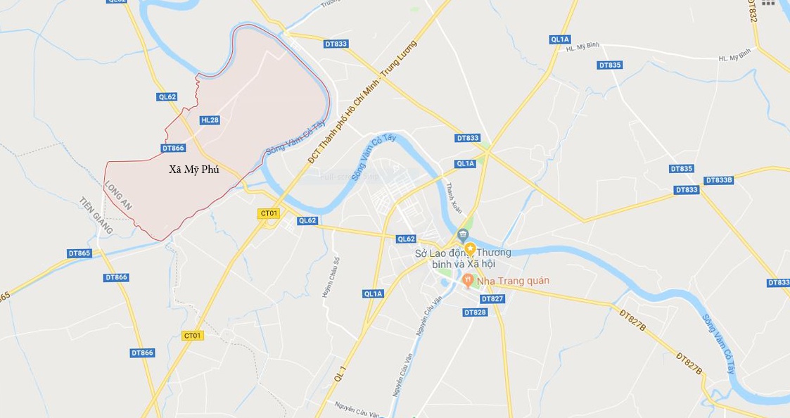 xe buyt lat xuong ruong cu ong tu vong anh 3