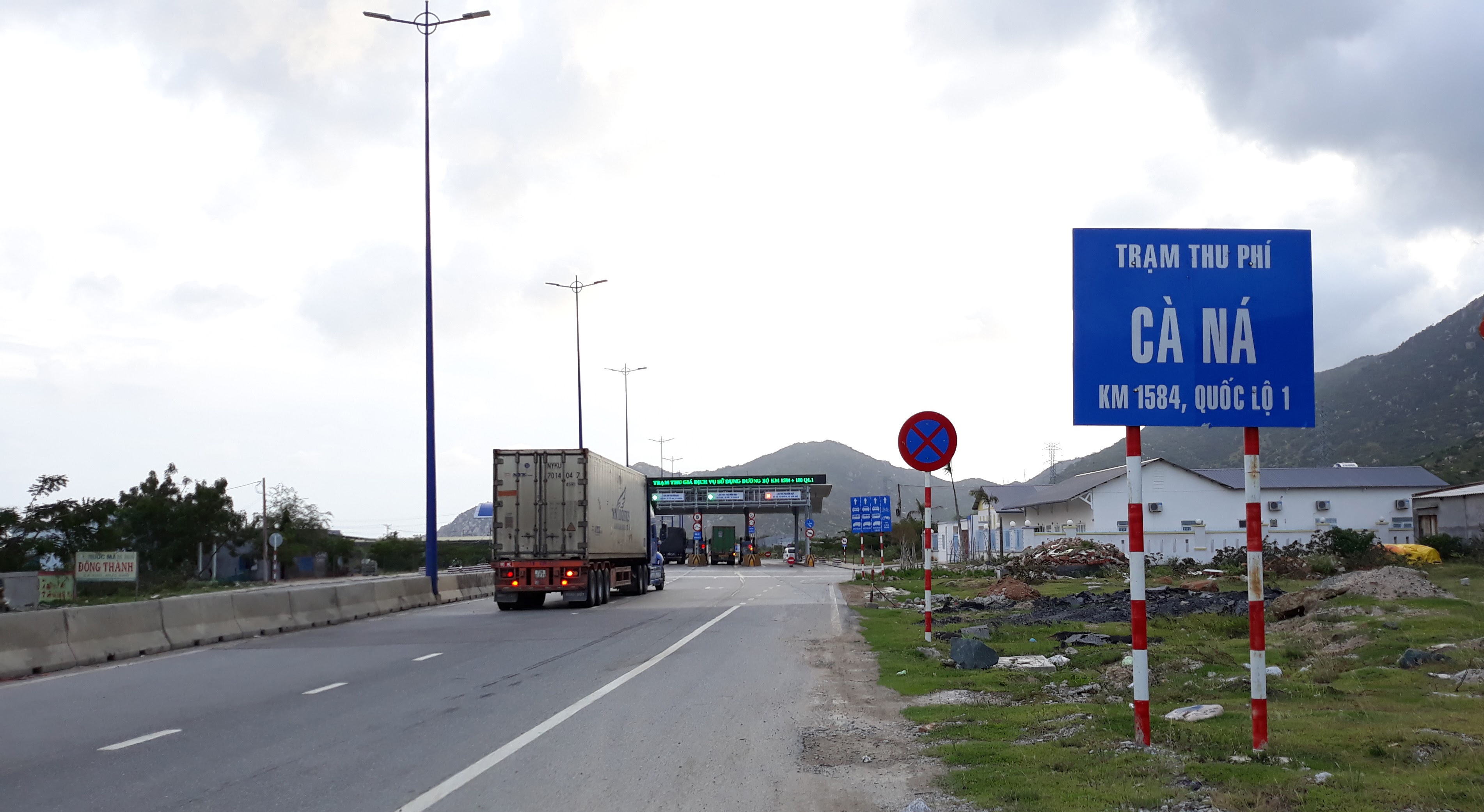 đề nghị giảm phí bot tại bình thuận ảnh 1 de nghi giam phi bot tai binh thuan anh 1